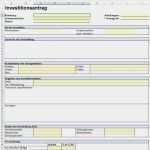 Ertragsvorschau Vorlage Kostenlos Großartig 5 why formular Excel Vorlage – De Excel