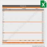 Ertragsvorschau Vorlage Kostenlos Großartig Erfreut Excel Reisekosten Vorlage Galerie Entry Level
