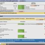 Ertragswertverfahren Immobilien Excel Vorlage Angenehm Investitionsrechnung Immobilien Excel Vorlage Neu Groß