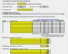 Ertragswertverfahren Immobilien Excel Vorlage Angenehm Vertrag Vorlage Digitaldrucke Baukostenrechner