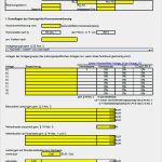 Ertragswertverfahren Immobilien Excel Vorlage Angenehm Vertrag Vorlage Digitaldrucke Baukostenrechner