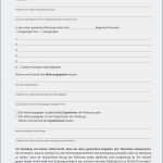 Ertragswertverfahren Immobilien Excel Vorlage Best Of Rechnungsvorlagen Excel