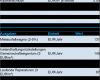 Ertragswertverfahren Immobilien Excel Vorlage Erstaunlich Das Ertragswertverfahren so Bewertete Ich Meine Erste
