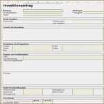 Ertragswertverfahren Immobilien Excel Vorlage Erstaunlich Wirtschaftlichkeitsberechnung Immobilien Excel – Werden