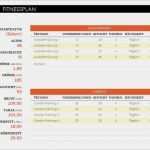 Ertragswertverfahren Immobilien Excel Vorlage Gut Investitionsrechnung Elisabeth Mehrmann