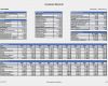 Ertragswertverfahren Immobilien Excel Vorlage Inspiration Immobilien Investment Rechner Excel Zum Download