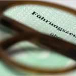 Erweitertes Führungszeugnis Vorlage Arbeitgeber Beste Vorlage Für Arbeitgeber Das Führungszeugnis Bitte Was Im