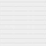 Erweitertes Führungszeugnis Vorlage Arbeitgeber Bewundernswert Kinderschutz Im Ehrenamt Leitfaden Für Vereine Und