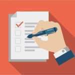 Erweitertes Führungszeugnis Vorlage Arbeitgeber Cool Erweitertes Führungszeugnis Beantragen – Online Und