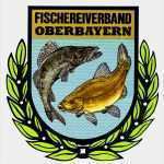 Erweitertes Führungszeugnis Vorlage Arbeitgeber Elegant Fischereiverband Oberbayern E V