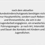 Erweitertes Führungszeugnis Vorlage Arbeitgeber Luxus Handlungsempfehlung Der Bsj Im Blsv Kreis Traunstein Für