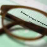 Erweitertes Führungszeugnis Vorlage Arbeitgeber Luxus Vorlage Für Arbeitgeber Das Führungszeugnis Bitte Was Im