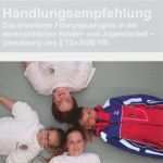 Erweitertes Führungszeugnis Vorlage Arbeitgeber Süß Erweitertes Führungszeugnis