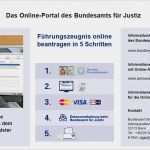 Erweitertes Führungszeugnis Zur Vorlage Bei Einer Behörde Erstaunlich Gemeinde Gammelshausen Gut Leben Am Albtrauf