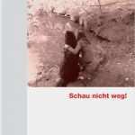 Erweitertes Führungszeugnis Zur Vorlage Bei Einer Behörde Luxus Wir Helfen Ihnen Kindeswohlgefaehrdung Drk