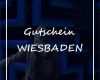 Escape Room Gutschein Vorlage Angenehm Escape Game Gutschein Wiesbaden Escape Room Verschenken