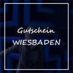 Escape Room Gutschein Vorlage Angenehm Escape Game Gutschein Wiesbaden Escape Room Verschenken