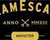 Escape Room Gutschein Vorlage Bewundernswert Teamescape Münster