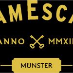 Escape Room Gutschein Vorlage Bewundernswert Teamescape Münster