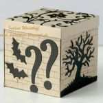 Escape Room Gutschein Vorlage Elegant Hier Scrapt Und Stempelt Das Papiertier