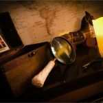 Escape Room Gutschein Vorlage Erstaunlich Mainz Live Escape Room Game In Mainz Exit Experience