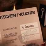 Escape Room Gutschein Vorlage Erstaunlich Teambreakout