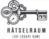 Escape Room Gutschein Vorlage Fabelhaft Karlsruhe Gutschein