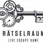 Escape Room Gutschein Vorlage Fabelhaft Karlsruhe Gutschein