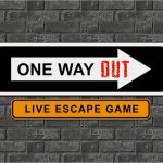 Escape Room Gutschein Vorlage Großartig Adventure Team Hamburg