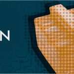 Escape Room Gutschein Vorlage Großartig Gutschein Für Escapegame München Verschenke 1 Std