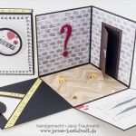 Escape Room Gutschein Vorlage Großartig Krimi Explosionsbox