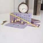 Escape Room Gutschein Vorlage Inspiration Mini Presents Lineshop