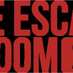 Escape Room Gutschein Vorlage Inspiration the Escape Room