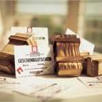 Escape Room Gutschein Vorlage Luxus Adventurerooms Hamburg