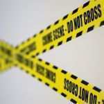 Escape Room Gutschein Vorlage Luxus Unlock Escape Room Münster