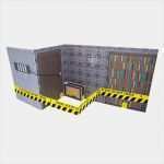 Escape Room Gutschein Vorlage Neu Diy Gutschein Für Ein Krimidinner Oder Einen Escape Room