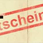 Escape Room Gutschein Vorlage Neu Gutscheine