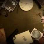 Escape Room Gutschein Vorlage Neu Participer à Une Escape Game Chercher Des Indices