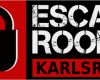 Escape Room Gutschein Vorlage Schön Escape Rooms