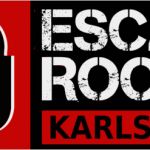 Escape Room Gutschein Vorlage Schön Escape Rooms