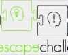 Escape Room Gutschein Vorlage Schönste &quot;gutschein Room Escape Challenge Leipzig