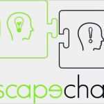 Escape Room Gutschein Vorlage Schönste "gutschein Room Escape Challenge Leipzig