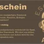 Escape Room Gutschein Vorlage Schönste tolle Geschenkidee Escape Room Gutschein Bei Escape Game Art