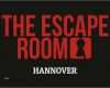Escape Room Gutschein Vorlage Süß Saw Und Armageddon Ausfälle Vorprogrammiert the Escape