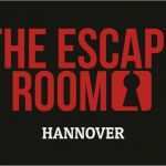 Escape Room Gutschein Vorlage Süß Saw Und Armageddon Ausfälle Vorprogrammiert the Escape