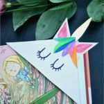 Eselsohren Basteln Vorlage Bewundernswert bye bye Eselsohren Wunderschöne Lesezeichen Einfach