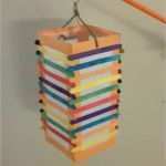 Eselsohren Basteln Vorlage Cool Laterne Selber Basteln 42 Einfache Vorlagen Und Ideen