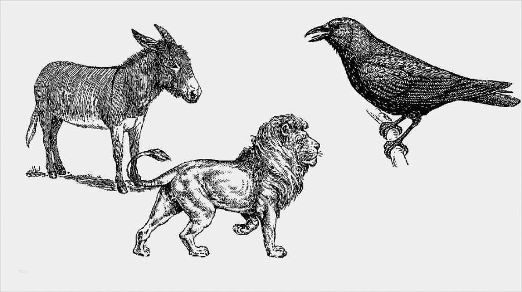 Eselsohren Basteln Vorlage Gut Beste Esel Ohren Vorlage Zeitgenössisch