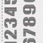 Eselsohren Basteln Vorlage Hübsch 182 Besten Hobby Bücher Verwenden Bilder Auf Pinterest