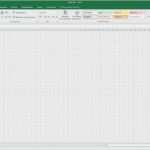 Eselsohren Basteln Vorlage Neu Die Besten 25 orimoto Anleitung Ideen Auf Pinterest